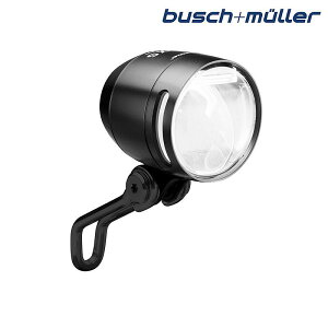 ubVAh~[[ ebNIQGbNXGXE E-BIKEptgCg 80[ nu_Cid BUSCH+MULLER