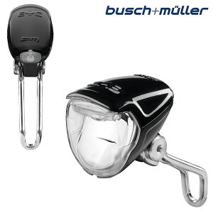 ubVAh~[[ LUMOTEC IQ Eyc E iebNIQACNEjtgnu_Cid 50lux BUSCH+MULLER