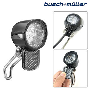 ubVAh~[[ LUMOTEC DOPP iebN hbv T Z\vXjtgnu_Cid 35lux BUSCH+MULLER