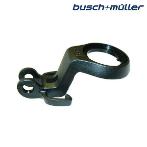 �u�b�V���A���h�~���[���[ HEAD TUBE MOUNT �i�w�b�h�`���[�u�p�}�E���g�j BUSCH+MULLER