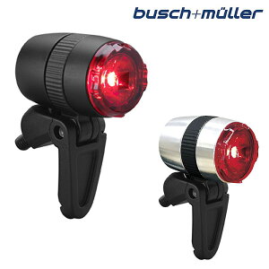 ubVAh~[[ SMALL.SMALLER iX[X[[~[j_CiCg A BUSCH+MULLER