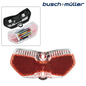 ubVAh~[[ TOP LIGHT VIEW PERMANENT igbvCgr[p[}lgjA dr BUSCH+MULLER