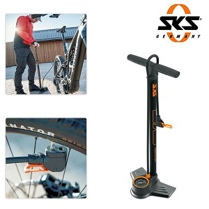 GXP[GX AIR EXPLORER iGAGNXv[[10.0j pEE Ή SKS