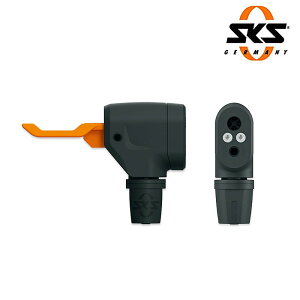 GXP[GX MV-EASY HEAD }`ouwbh SKS