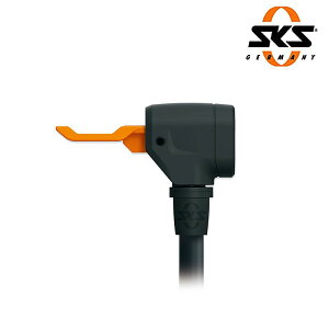GXP[GX MV-EASY HEAD }`ouz[X GA[V/GAGNXv[[p SKS