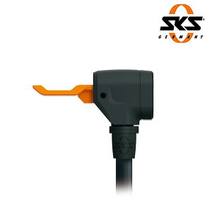GXP[GX MV-EASY HEAD }`ouz[X RvbT[p SKS