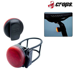 NbvX EZ1 SPORTS X|[c A dr CROPS