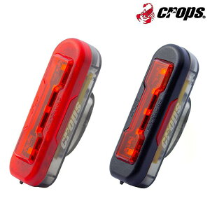 NbvX EZ500mu SPORTS X|[c A dr CROPS