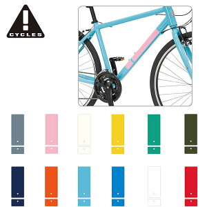 C[GTCNY t[XebJ[Lbg ICYCLES