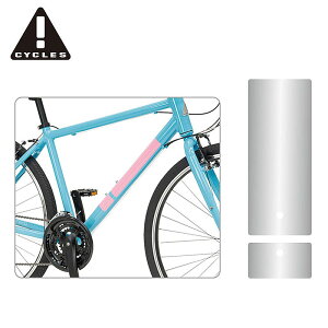 C[GTCNY t[XebJ[Lbg tNeBu ICYCLES