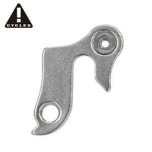 C[GTCNY fB[[nK[C101!p ICYCLES