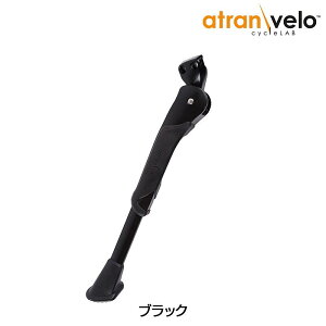 アトラン REX DV (レックスDV) Atran