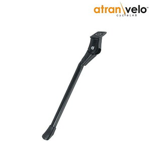 アトラン MOOVE (ムーヴ) Atran