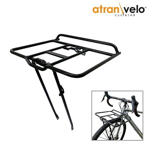 Ag CARGO LITE iJ[SCgj Atran