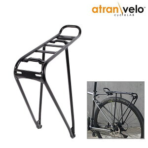 Ag TOUR SPORT icA[X|[cj Atran