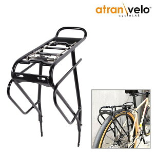 Ag TOUR LITE BS AM icA[CgBSAMj Atran