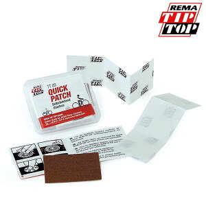 `bvgbv TT03 NCbNpb`Zbg pNCLbg TIPTOP