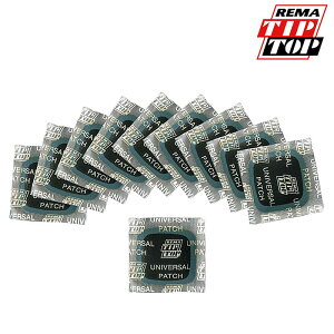 `bvgbv ^CpyApb` 27×27mm 10^CCppb`Zbg TIPTOP