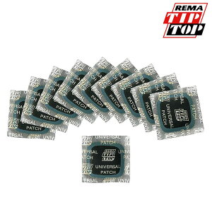 `bvgbv ^CpyApb` 37×37mm 10 ^CCppb`Zbg TIPTOP