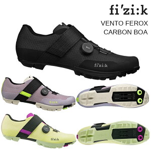 ݌ɑoo[QZ[IItBW[N VENTO FEROX CARBONiFgtFbNXJ[{jSPDrfBOV[Y fizi:k [ yjo
