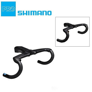 V}mv VIBE EVOJ[{nho[ Xy[T[Zbgt SHIMANO PRO