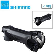 楽天市場】pro vibe ステム専用スペーサーセットの通販