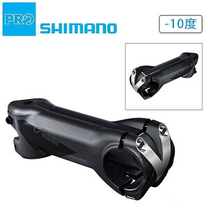 V}mv VibeACXe1-1/4 NvaF31.8mm -10° SHIMANO PRO