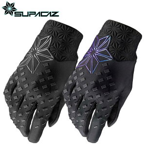 XpJY GALACTIC GLOVES iMNeBbNO[uj SUPACAZ
