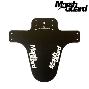 }[VK[h MARSHGUARD 20/20 i}[VK[h20/20jtgtF_[ tHCVo[ MARSH GUARD