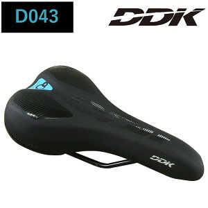 fB[fB[PC D043 RtH[gvXnCubhTh DDK