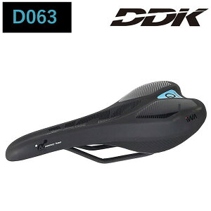 fB[fB[PC D063 RtH[gvXnCubhTh DDK