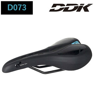 fB[fB[PC D073 RtH[gvXnCubhTh DDK