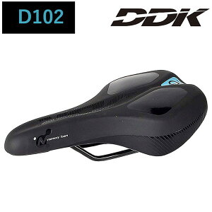 fB[fB[PC D102 RtH[gvXnCubhTh DDK