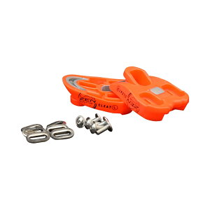 XRv ZEN CLEATi[N[gjLOOK KEOp SKOPRE