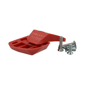 XRv ZEN SLIP V2.0i[XbvV2.0jN[gV SKOPRE