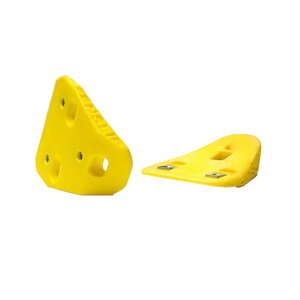 ݌ɑoo[QZ[IIXRv ZEN SLIP PLUSi[XbvvXjN[gV SKOPRE ŋz [ yjo