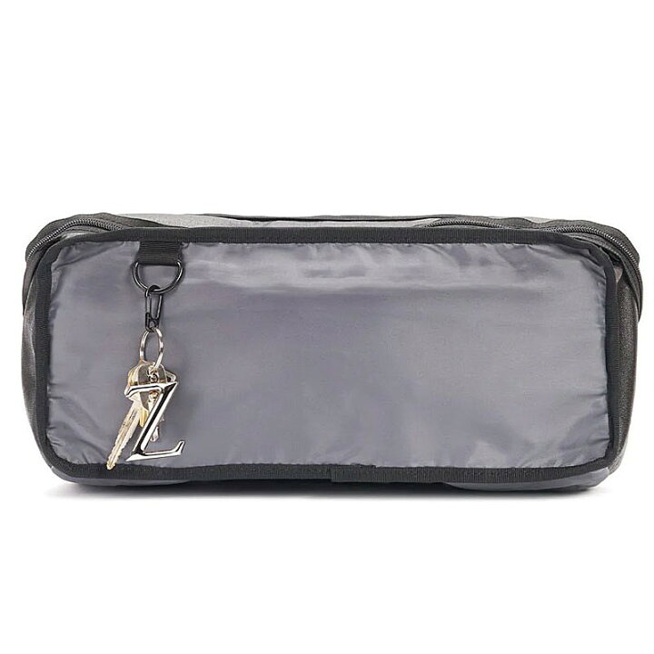 楽天市場】クローム KADET SLING BAG （カデットスリングバッグ）9L 