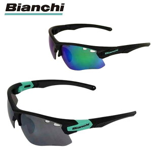 rAL yrALp[czX|[cTOXn[t Bianchi