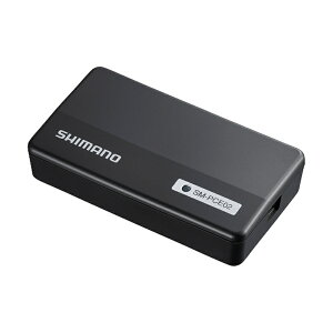 V}m SM-PCE02 Di2PCC^[tF[X SD300p SHIMANO