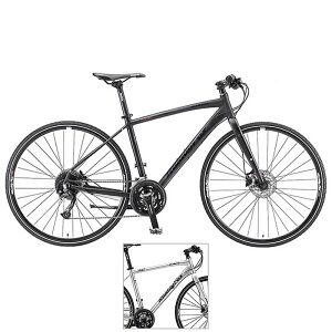 アラヤ 2023年モデル MUDDY FOX XROSS NEXT(マディフォックスクロスネクスト)MFX-N ARAYA