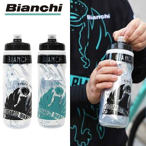 rAL yrALp[czCTCg{g 600ml Bianchi [ yjo