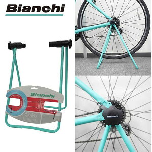 rAL yrALp[czfBXvCX^hA Bianchi [ yjo