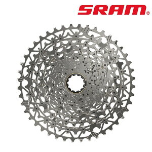 X XG-1251 XPLR XvPbg 12S 10-44T Rival eTap AXS XPLR SRAM