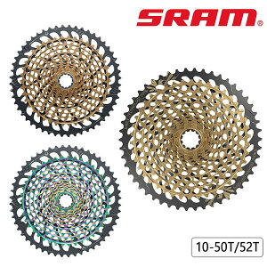 X XG-1299 XvPbg 12S 10-50T 10-52T XX1 Eagle AXS SRAM