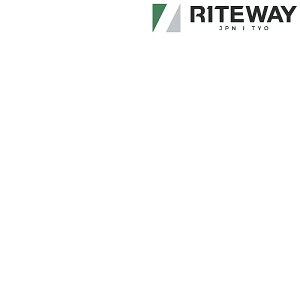 CgEFC SIDE STAY iTChXeCjA[otgoXPbgp RITEWAY