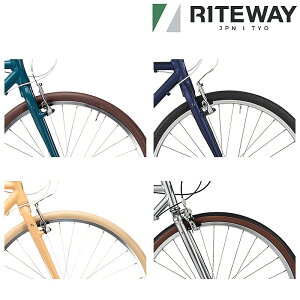 CgEFC URBAN FULL GRIP TIRE iA[otObv^Cj24C` 26C` RITEWAY