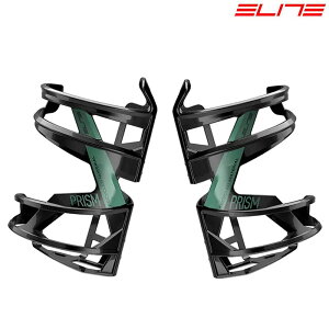 G[g PRISM RECYCLED MATERIAL ivYTCNh}eAj ELITE