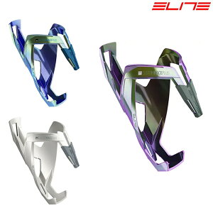 エリート CUSTOM RACE PLUS SHINY (カスタムレースプラスシャイニー) ELITE