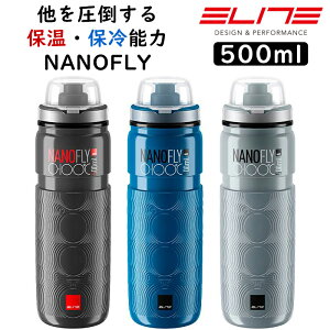 G[g NANO FLY 0-100 iimtC0-100{gj500ml yۗ⁕ۉΉzyő剷xF100z ELITE