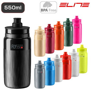 G[g FLY TEX itCebN{gj550ml ELITE